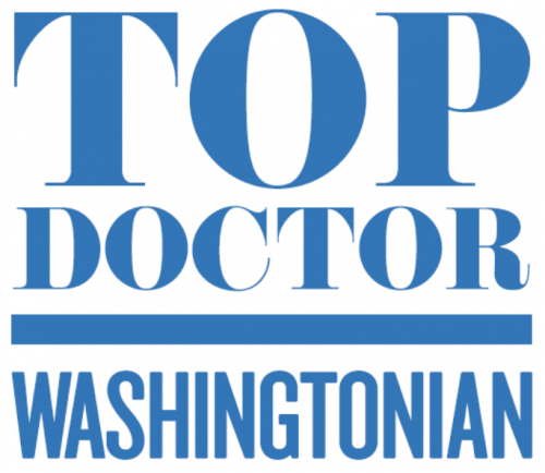 Dr. Kathy Huang