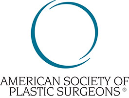 Dr. Kathy Huang