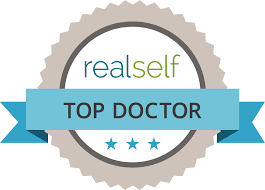 Dr. Kathy Huang