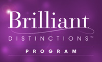 Our Specials | Plastic Surgery Institute of Washington
