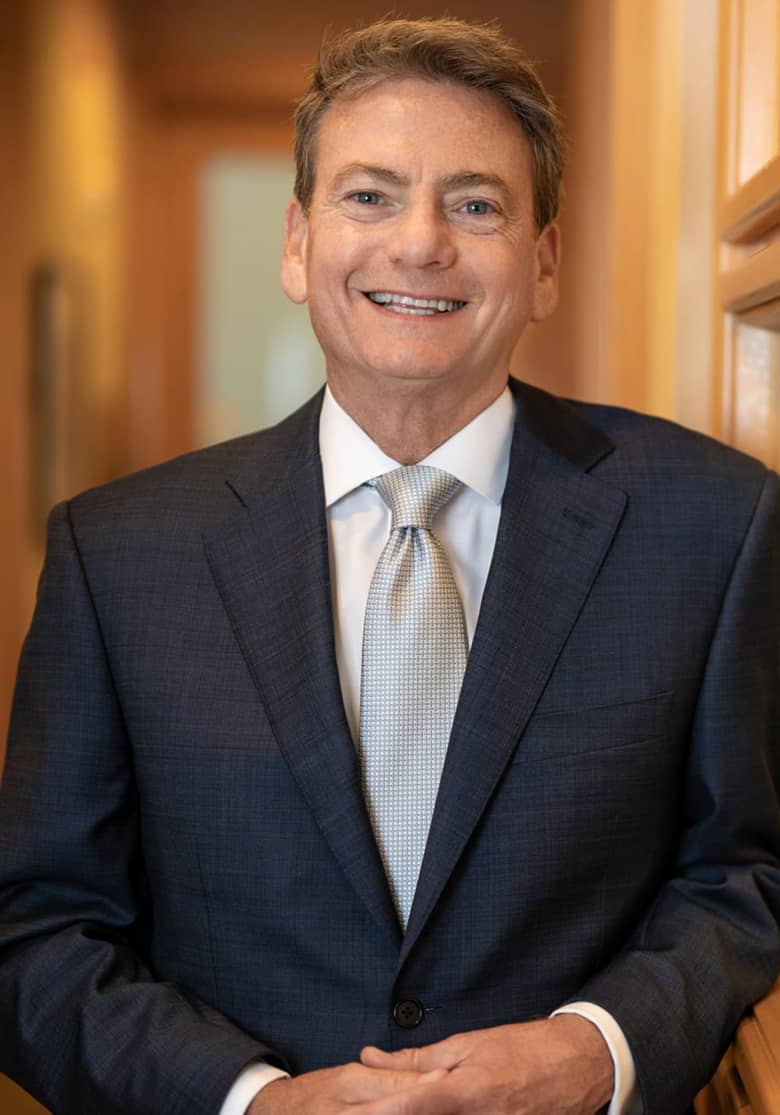 Plastic Surgery Institute of Washington DC | Surgical & Non-Surgical