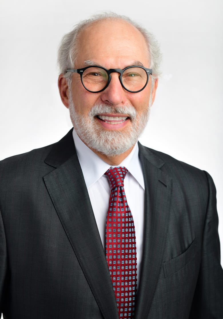 Plastic Surgery Institute of Washington DC