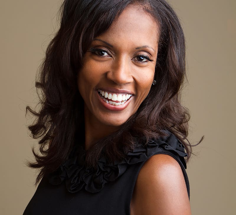 Facial Fillers Washington DC