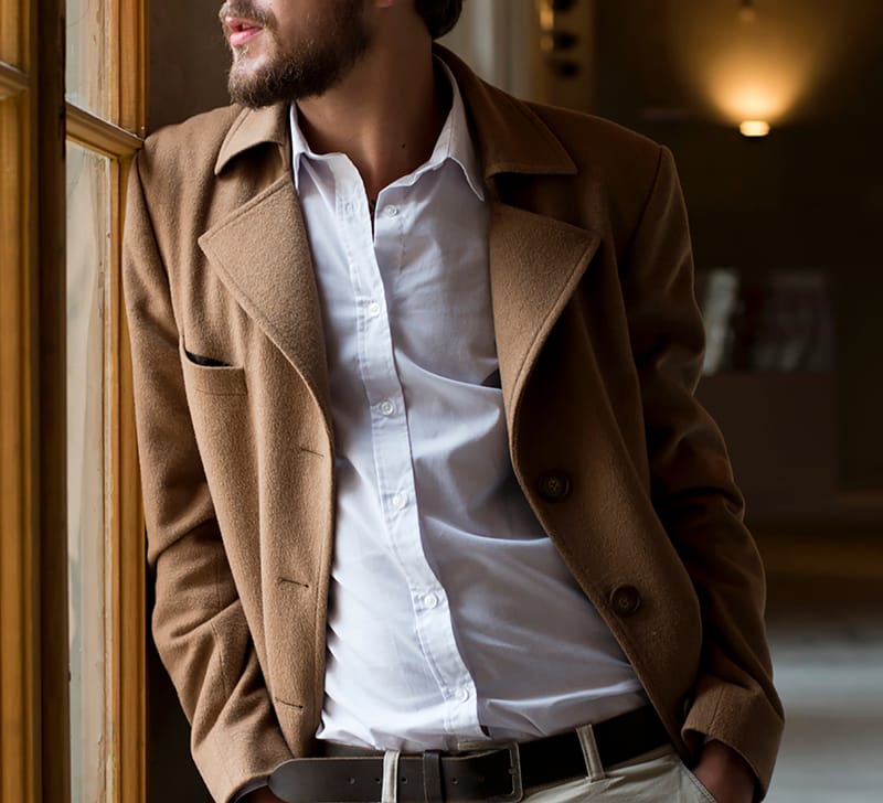 Male Breast Reduction Washington DC