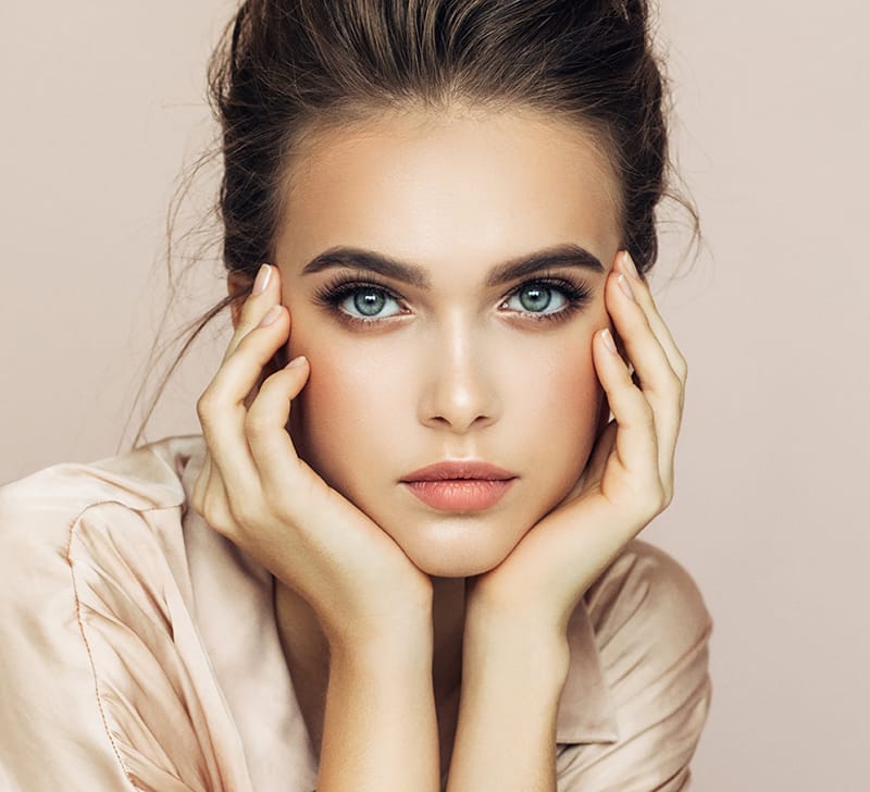 Bethesda Rhinoplasty