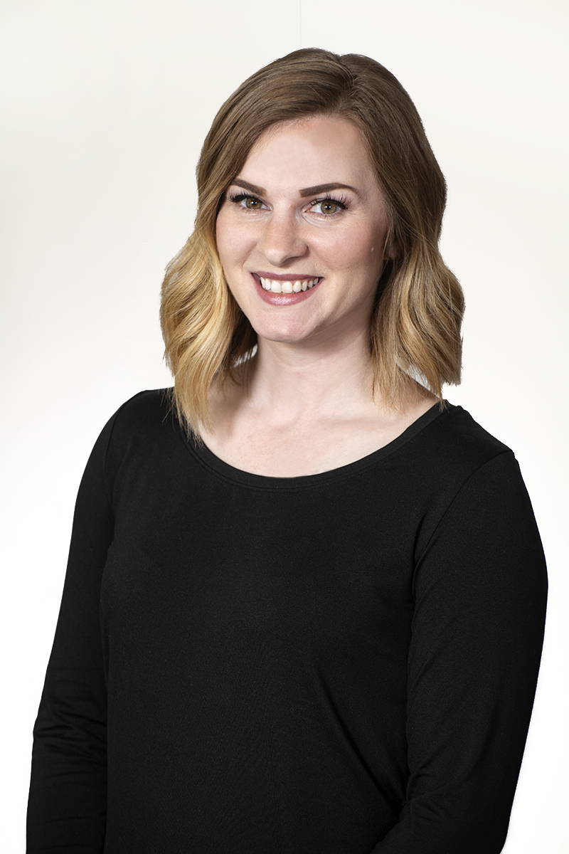 Meet Our Aesthetic Team