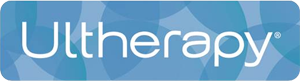 Ultherapy Washington DC