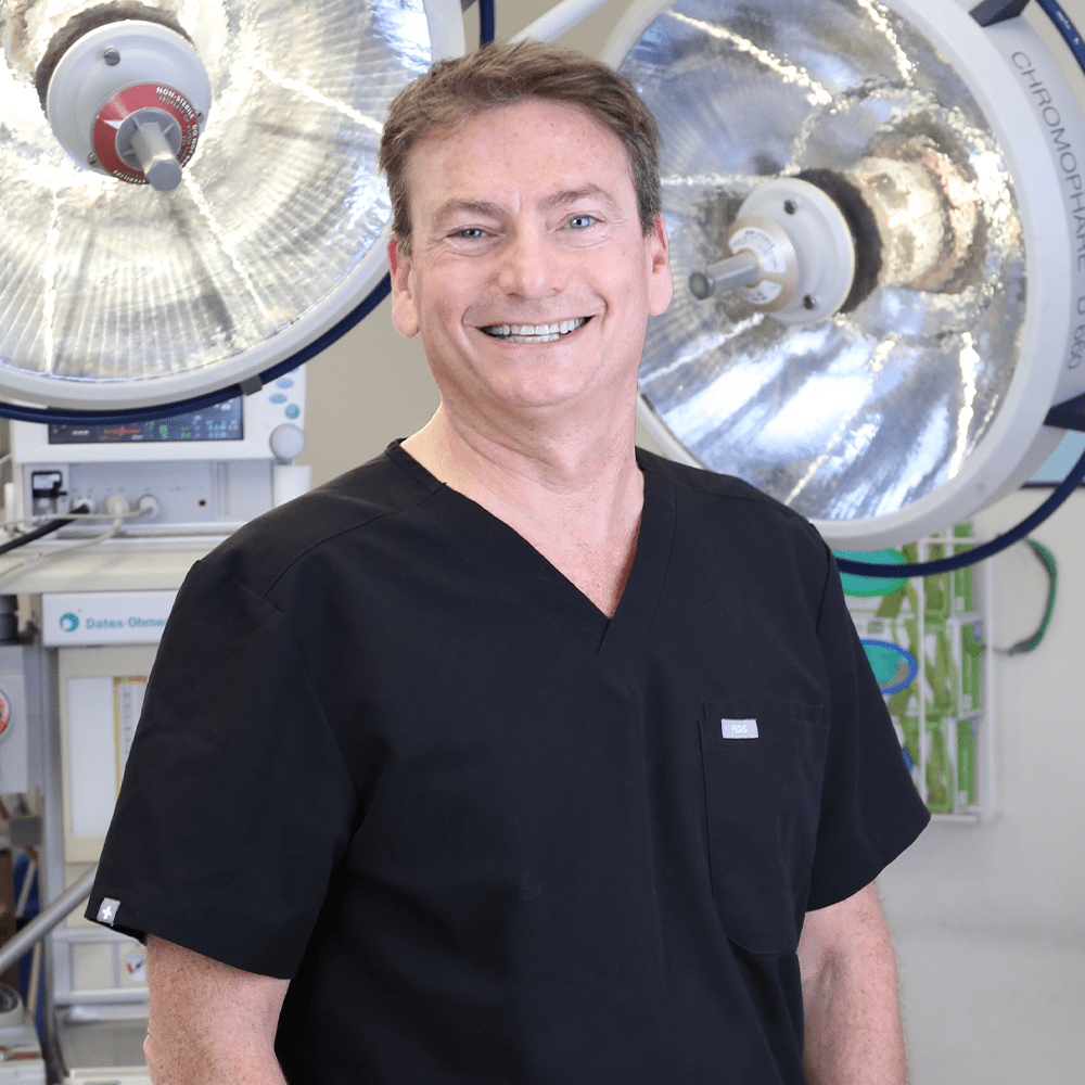 Reviews | Plastic Surgery Institute of Washington