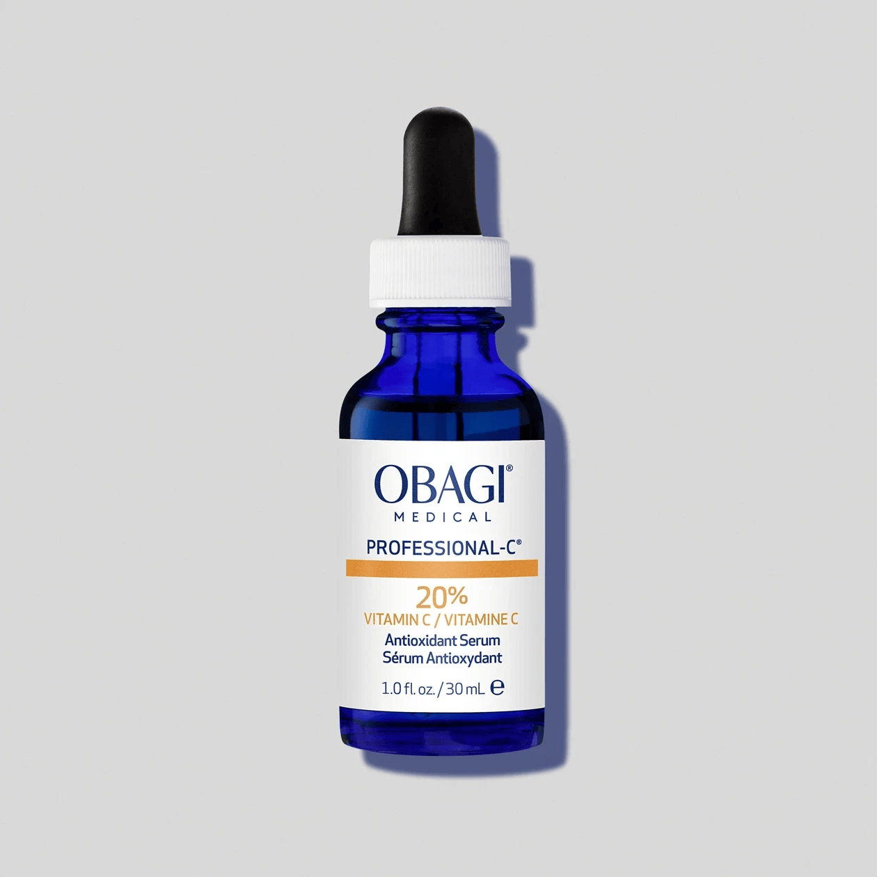 Obagi 20% Vitamin C Antioxidant Serum