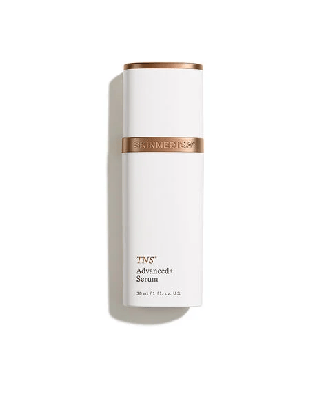 TNS Advanced+ Serum