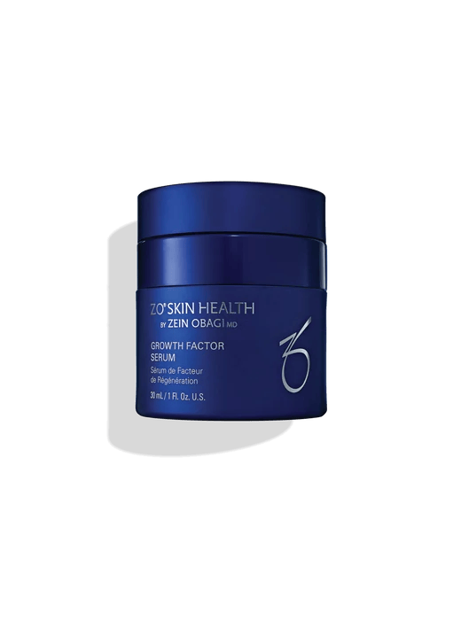 ZO Skin Health Growth Factor Serum