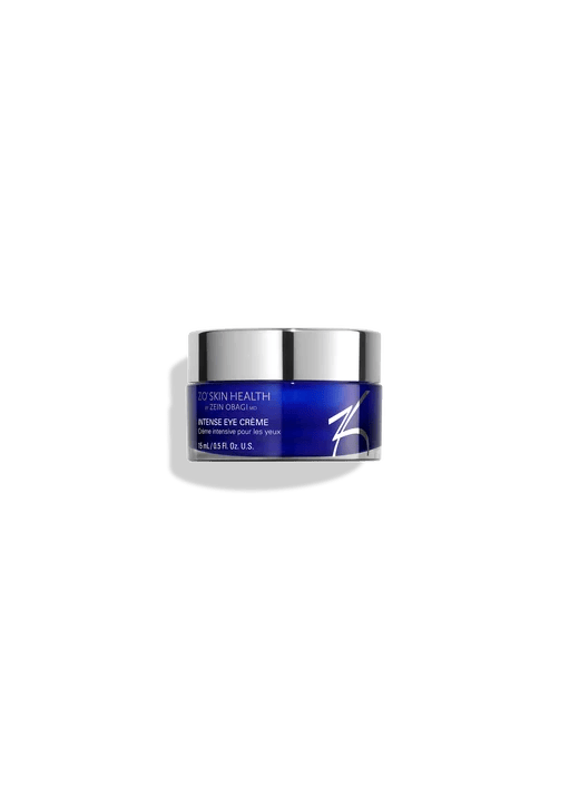 ZO Skin Health Intense Eye Cream